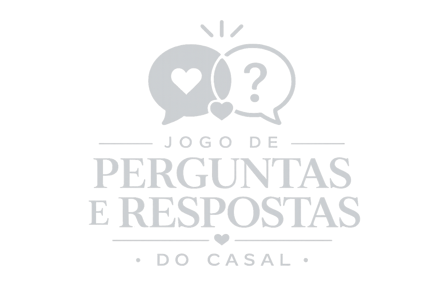 ChatGPT-Image-1-de-ago-de-2026-20-20-02.png