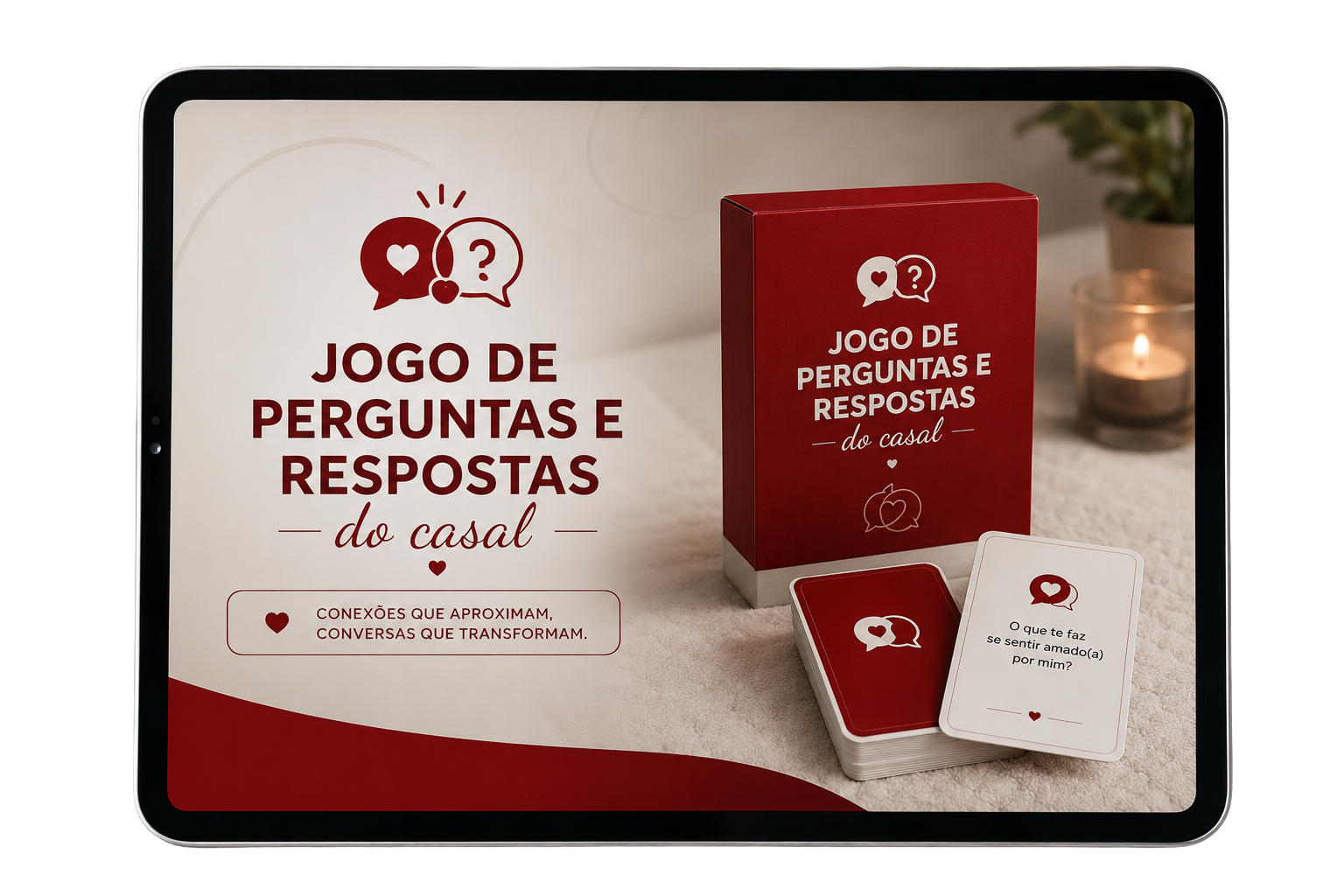 ChatGPT-Image-1-de-ago-de-2026-21-20-17-1-.png